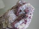 rubelit-termalin.jpg